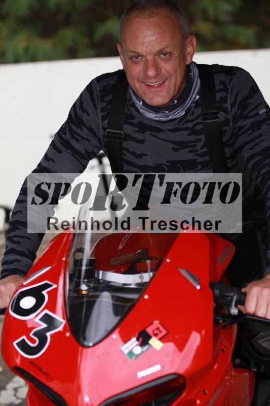 Archiv-2022/68 13.10.2022 Speer Racing ADR/Impressionen